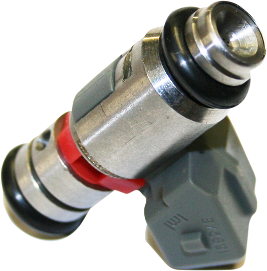FEULING PARTS Replacement Electric Fuel Injector - Harley-Davidson 9945