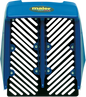 MAIER Radiator Cover - Dark Blue - Yamaha - Banshee '87-'06 189596