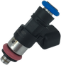 FEULING PARTS Replacement Electric Fuel Injector - Harley-Davidson 9934