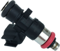 FEULING PARTS Replacement Electric Fuel Injector - Harley-Davidson 9935