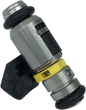 FEULING PARTS Replacement Electric Fuel Injector - Harley-Davidson 9939