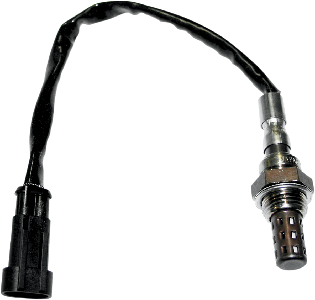 FEULING PARTS Oxygen Sensor - 12-1/2" 9900