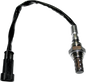 FEULING PARTS Oxygen Sensor - 12-1/2" 9900