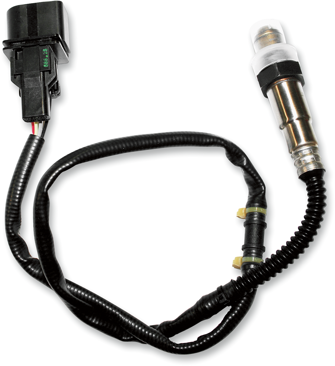 FEULING PARTS Oxygen Sensor - 16-1/4" 9901