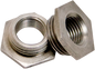 FEULING PARTS O2 Sensor Adapters - 18 mm to 12 mm 9927