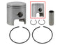 SPI PISTON KIT STD