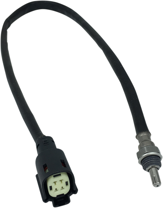 FEULING PARTS Oxygen Sensor - 12 mm - Rear - Twin Cam 9904