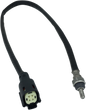 FEULING PARTS Oxygen Sensor - 12 mm - Rear - Twin Cam 9904