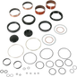 PIVOT WORKS Fork Seal/Bushing Kit - Husaberg/KTM PWFFK-T05-531