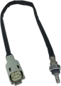FEULING PARTS Oxygen Sensor - 12 mm - Front - Twin Cam 9905