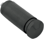 PERFORMANCE MACHINE (PM) Shifter Peg - Contour - Black 0033-1083-B
