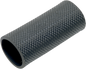 PERFORMANCE MACHINE (PM) Replacement Rubber - Contour Shift Peg 0033-1084M-A