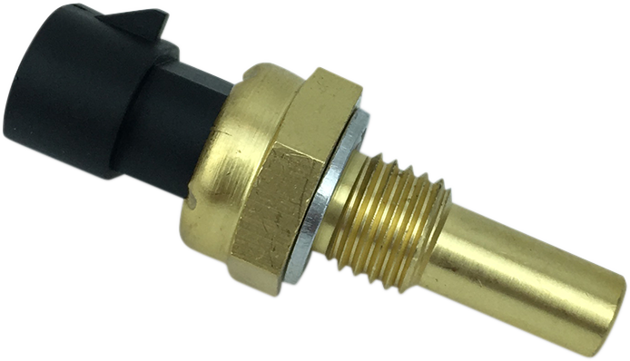 FEULING PARTS Coolant Sensor - HD Trike/Touring/V-Rod 9960