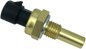 FEULING PARTS Coolant Sensor - HD Trike/Touring/V-Rod 9960