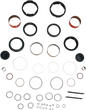 PIVOT WORKS Fork Seal/Bushing Kit PWFFK-T07-000