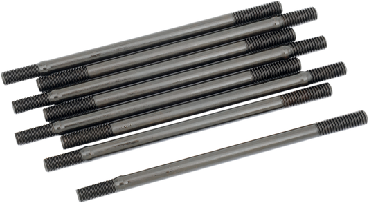 FEULING PARTS Cylinder Stud Kit - Big Twin/Evolution 3026