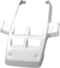 MAIER Racing Front End - White - YFZ 350 189661