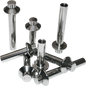 FEULING PARTS Head Bolt Kit - Evolution/Twin Cam 3005