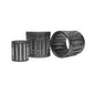PROX Piston Pin Bearing 20 x 25 x 22.8 - Reliable Engine Component