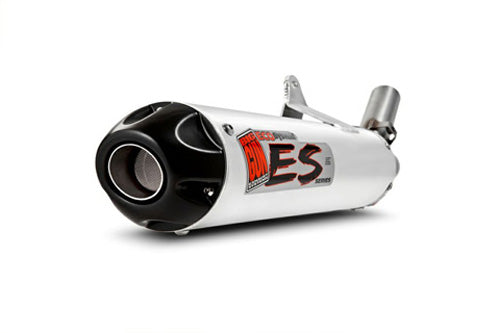BIG GUN - ECO SERIES - EXHAUST HONDA SLIP ON