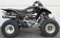 BIG GUN - ECO SERIES - EXHAUST HONDA SLIP ON