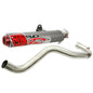 BIG GUN - EVO RACE SERIES - EXHAUST HONDA FULL SYSTEM