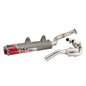 BIG GUN - EVO RACE SERIES - EXHAUST YAMAHA FULL SYSTEM