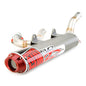 BIG GUN - EVO RACE SERIES - EXHAUST CAN AM FULL SYSTEM