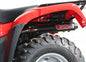 BIG GUN - EVO UTILITY SERIES - EXHAUST HONDA SLIP ON