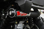 BIG GUN - EVO UTILITY SERIES - EXHAUST POLARIS SLIP ON