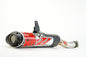 BIG GUN - EVO UTILITY SERIES - EXHAUST POLARIS SLIP ON