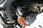 BIG GUN - EVO UTILITY SERIES - EXHAUST POLARIS FULL SYSTEM
