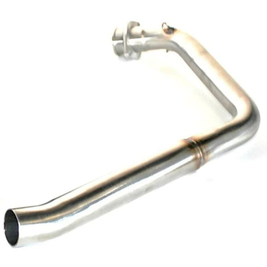 BIG GUN - EVO STREET-SERIES EXHAUST HONDA HEAD PIPE