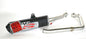 BIG GUN - EVO STREET-SERIES EXHAUST HONDA FULL SYSTEM