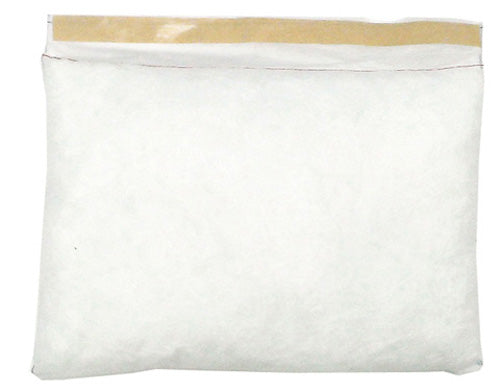 15" STANDARD PACKING KIT