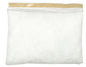15" STANDARD PACKING KIT