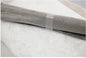 15" DURA-PAK PACKING KIT