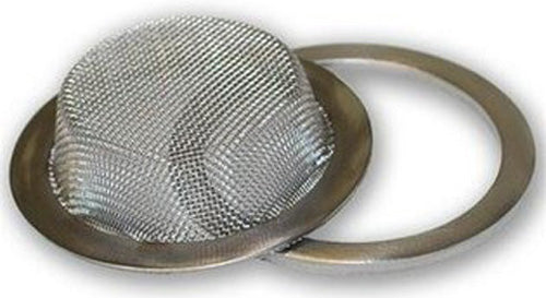 USFS SPARK ARRESTOR SCREEN