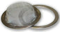 USFS SPARK ARRESTOR SCREEN