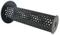 VORTEX 2 QUIET INSERT - 5" LONG