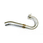 BIG GUN EXO HEAD PIPE - YAMAHA