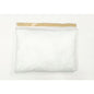 EXO SERIES PACKING KIT