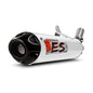BIG GUN - ECO SERIES - EXHAUST HONDA SLIP ON