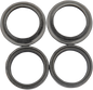 PIVOT WORKS Fork Seal Kit - 45/46 mm ID x 57/62 mm OD PWFSK-Z030