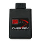 BIG GUN - REV BOX - MINI MX - YAMAHA