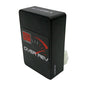 BIG GUN - REV BOX - ATV/UTV - HONDA