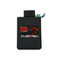 BIG GUN - REV BOX - ATV/UTV - POLARIS