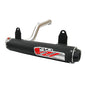 BIG GUN - EVO U SERIES EXHAUST - CAN AM SLIP ON
