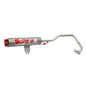 BIG GUN - EVO M SERIES - FULL EXHAUST YAMAHA