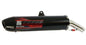 BIG GUN - BALLISTIC SERIES - EXAUST HONDA SLIP ON